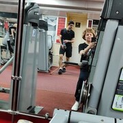 ���������� ������������, ���� ������� �����, 65 ���, ������������ ��� c�������� ���������