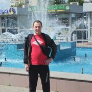   ,   , 44 ,     , c 