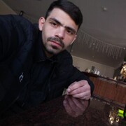 ���������� ���������, ���� ������� ������, 30 ���, ������������ ��� ������, ����� � ���������