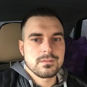 ���������� ��������, ���� ������� ���������, 31 ���, ������������ ��� ������, ����� � ���������