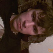 ���������� ����, ���� ������� Kot, 35 ���, ������������ ��� ������, ����� � ���������, c�������� ���������