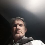  ,   , 56 ,   ,   
