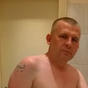  ,   , 52 ,   ,   , c 