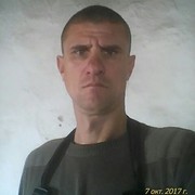  ,   , 47 ,   ,   , c 