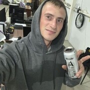  ,   Sergey, 30 ,   ,   , c , 