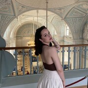 ���������� ������, ���� ������� ����, 22 ����, ������������ ��� ������, ����� � ���������, ���������