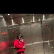 ���������� ������, ���� ������� BULLET, 36 ���, ������������ ��� ������, ����� � ���������