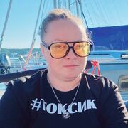 ���������� �����������, ���� ������� ����, 37 ���, ������������ ��� ������, ����� � ���������, c�������� ���������, ���������