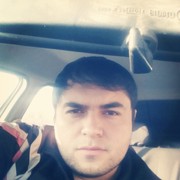  ,   Ravshan, 32 ,  