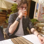 ���������� �������, ���� ������� ����, 30 ���, ������������ ��� ������, ����� � ���������