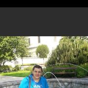 ���������� ���������, ���� ������� �����, 39 ���, ������������ ��� ������, ����� � ���������, c�������� ���������