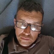  ,   , 44 ,   ,   , c , 
