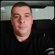 ���������� �������, ���� ������� ������, 41 ���, ������������ ��� ������, ����� � ���������, c�������� ���������, ���������