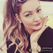  ,  Olga, 42
