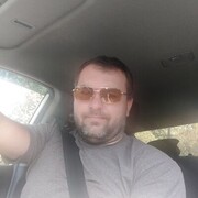 ���������� ������, ���� ������� �����, 40 ���, ������������ ��� ������, ����� � ���������