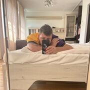 ���������� �����-���������, ���� ����� �����, 20 ���, ������������ ��� ������, ����� � ���������