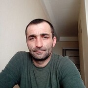 ���������� �����-���������, ���� ������� �����, 42 ����, ������������ ��� ����� � ���������, c�������� ���������