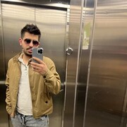 ,   , 31 ,     