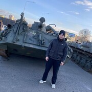 ���������� ������, ���� ������� ���, 26 ���, ������������ ��� ������, ����� � ���������