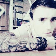  ,   Rustam, 28 ,   ,   , c 