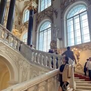 ���������� ������, ���� ������� ������, 26 ���, ������������ ��� ������, ����� � ���������