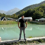  ,  Ferid, 31