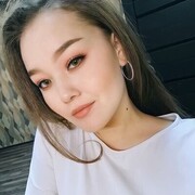 ���������� �����-���������, ���� ������� Sara, 25 ���, ������������ ��� ������, ����� � ���������