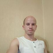 ���������� ������, ���� ������� ����, 28 ���, ������������ ��� ������, ����� � ���������