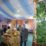 ���������� �������, ���� ������� Bahodir, 38 ���, ������������ ��� ������