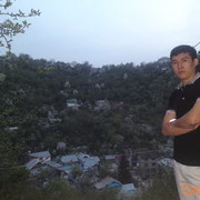  ,   Olzhik, 35 ,   ,   , c 