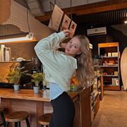 ���������� �����, ������