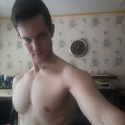 ���������� �����, ���� ������� �������, 37 ���, ������������ ��� ������, ����� � ���������, ���������