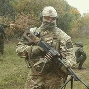 ���������� �����-���������, ���� ������� ������, 63 ����, ������������ ��� ����� � ���������, c�������� ���������