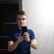  ,   , 30 ,   ,   , c , 