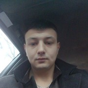  ,   , 32 ,  