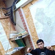 ���������� ������, ���� ����� ����, 25 ���, ������������ ��� ������, ����� � ���������, c�������� ���������