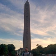  ,   Levani, 39 ,  