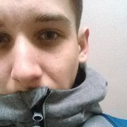  ,   , 22 ,   ,   , c 
