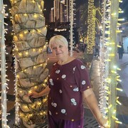 ���������� ���������, ���� ������� ����, 61 ���, ������������ ��� ����� � ���������, c�������� ���������