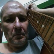  ,   , 52 ,     , c 