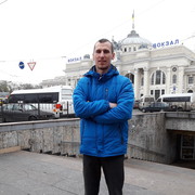 ���������� ���������, ���� ������� �����, 35 ���, ������������ ��� ������, ����� � ���������, c�������� ���������