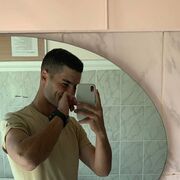 ���������� �������������, ���� ����� �������, 23 ����, ������������ ��� ������, ����� � ���������