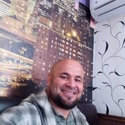  ,   ILHOM, 40 ,   ,   
