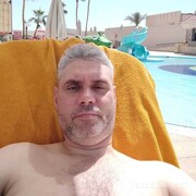 ���������� ����������, ���� ������� ����, 46 ���, ������������ ��� ������, ����� � ���������, c�������� ���������, ���������