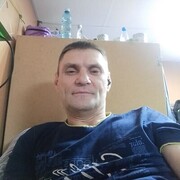  ,   , 48 ,     , c 