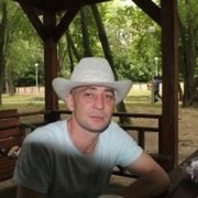 ���������� ������, ���� ������� Alexandr, 46 ���, ������������ ��� ������