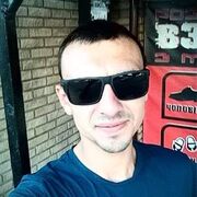  Srebrna Gora,  , 27