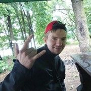  -,   , 36 ,   ,   , c 