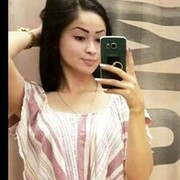  ,   , 31 ,   