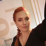 ���������� ��������, ���� ������� ���������, 38 ���, ������������ ��� c�������� ���������